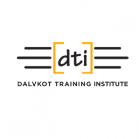 Dalvkot Training Institute