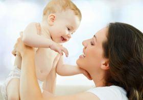 Best IVF Clinic in Delhi