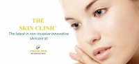 Dermatologist in Pune