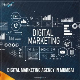 Digital Marketing or Digital Branding Services