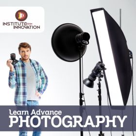 Photography Course 