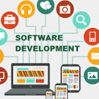 Software Development Services in Jaipur