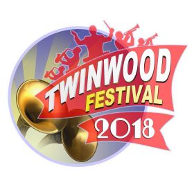 Twinwood Events Ltd.