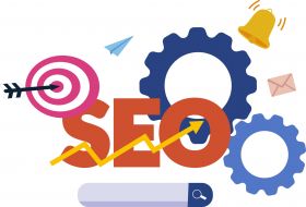 Best SEO Services Provider Company in USA