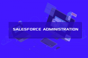  Salesforce Admin Training | Salesforce Admin Cert