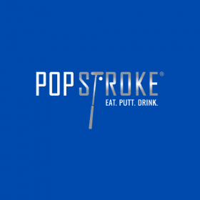 PopStroke