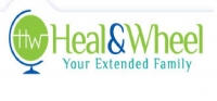 Heal&Wheel