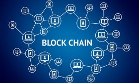 Block Chain Training