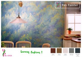 House painting Services