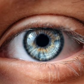 Dry Eye Treatment in New York, NY