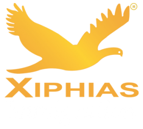 XIPHIAS Immigration Pvt Ltd