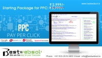 Pay Per Click