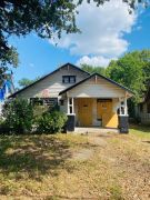 Landlord Relief – Tenant-Occupied Homes