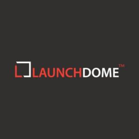 Launchdome