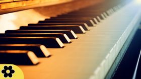 Piano Classes | Genesis Music Hub Surat Adajan