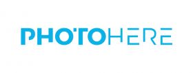 Photohere Software