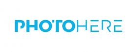 Photohere Software