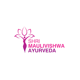 Begin Your Natural Fertility Journey at Shri Mauli