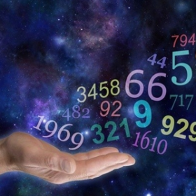 Numerology Courses