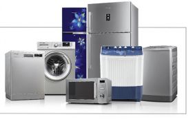 Next Door Appliance Repair San Jose