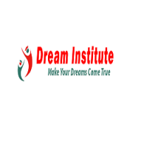 Dream Institute