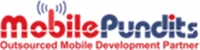 mobilepundits-One stop shop for all mobile app de