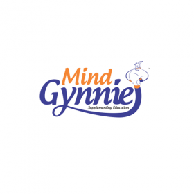 Vedic Maths Classes in Jaipur | MindGynnie 