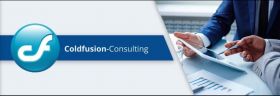 ColdFusion Development Company - Etisbew