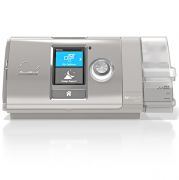 AirCurve 10 VAuto BiPAP Machine with HumidAir