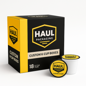 Haul Packaging