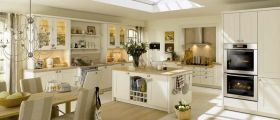 Refrigerator Repair, Freezer Repair  Refrigerator Repair, Freezer Repair