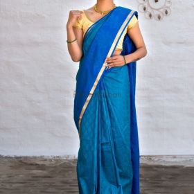 Buy Sarees Online