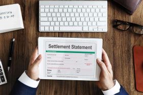 One Time Settlement | NPA Account Settlement