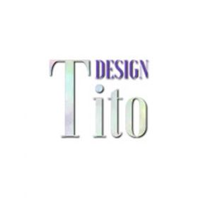 Tito Design - Interior Design Services