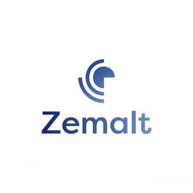Zemalt Digital Marketing 