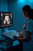  Fetal Echocardiography in Pimpri-Chinchwad 