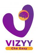 Vizyy