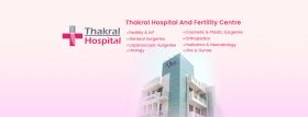 IVF Centre in Gurgaon