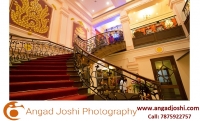 Best Services from Interior Photographers in Pune