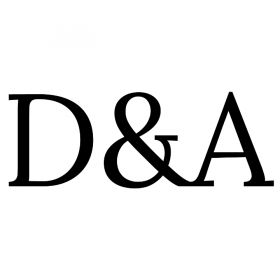 Abogados