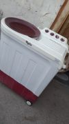 Washing Machine Repair Services