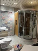 Bathroom Acessories