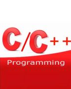 C/C++ Training