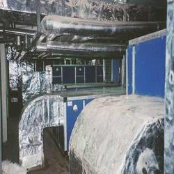 Air Cooling Services In Nagpur India