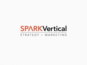 SPARKVertical