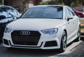 ECU Remapping Files
