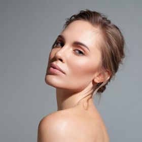 Facelift Surgery