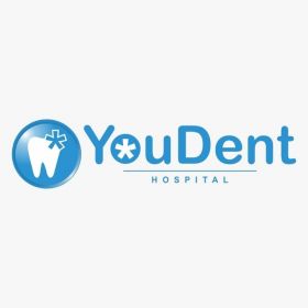 Dental clinic in mira road