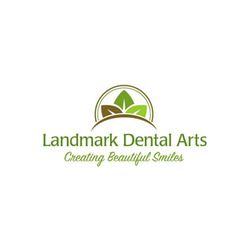 LandmarkDentalArts