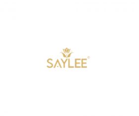 Saylee Naturals